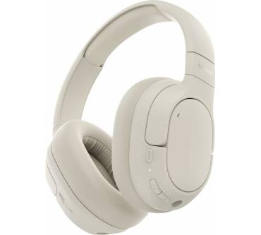 Produktbild Belkin SoundForm Isolate