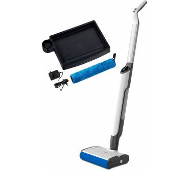 Produktbild Medion Life H09 (MD 11890)