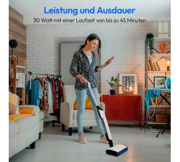 Produktbild Medion Life H09 (MD 11890)