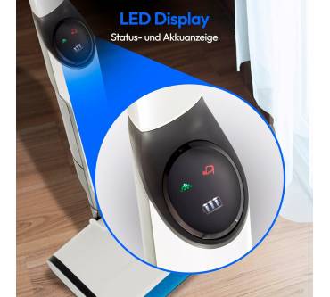 Produktbild Medion Life H09 (MD 11890)