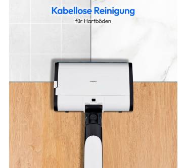 Produktbild Medion Life H09 (MD 11890)