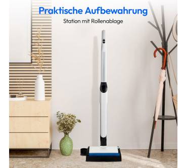 Produktbild Medion Life H09 (MD 11890)