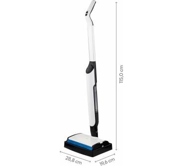 Produktbild Medion Life H09 (MD 11890)