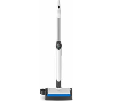 Produktbild Medion Life H09 (MD 11890)