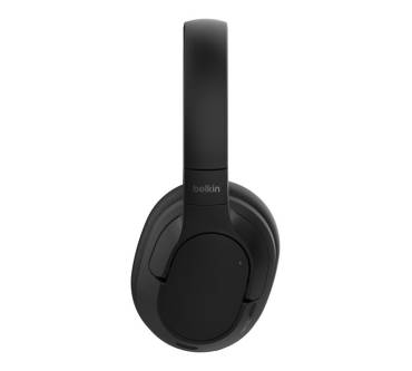 Produktbild Belkin SoundForm Isolate