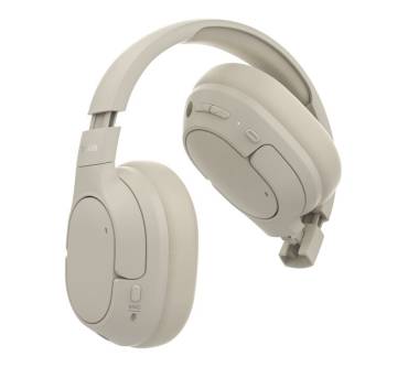 Produktbild Belkin SoundForm Isolate