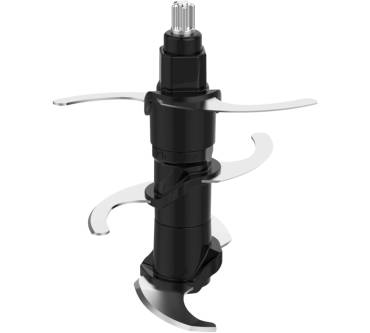 Produktbild Rommelsbacher MZ 600