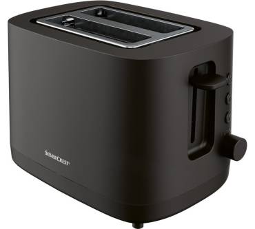 Produktbild Lidl / Silvercrest STK 870 C3