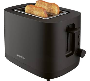 Produktbild Lidl / Silvercrest STK 870 C3