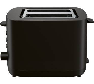 Produktbild Lidl / Silvercrest STK 870 C3