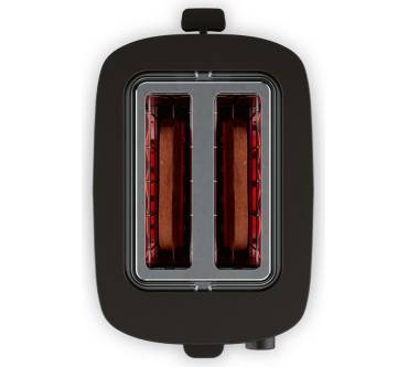 Produktbild Lidl / Silvercrest STK 870 C3