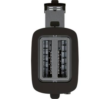 Produktbild Lidl / Silvercrest STK 870 C3