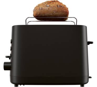 Produktbild Lidl / Silvercrest STK 870 C3