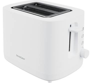 Produktbild Lidl / Silvercrest STK 870 C3