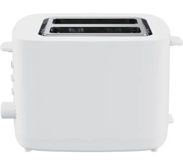 Produktbild Lidl / Silvercrest STK 870 C3