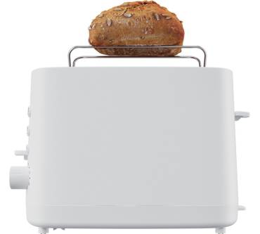 Produktbild Lidl / Silvercrest STK 870 C3