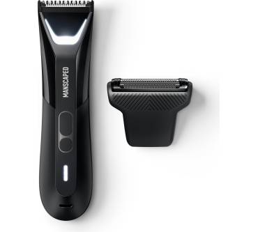 Produktbild Manscaped The Lawn Mower 5.0 Ultra