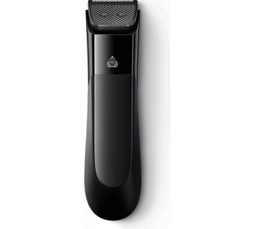 Produktbild Manscaped The Lawn Mower 5.0 Ultra