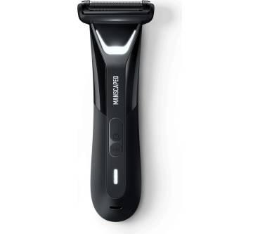 Produktbild Manscaped The Lawn Mower 5.0 Ultra