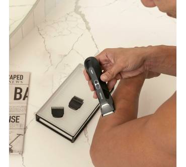 Produktbild Manscaped The Lawn Mower 4.0 Pro