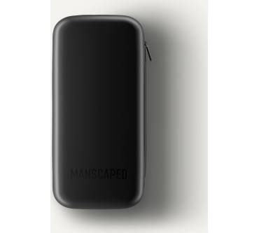 Produktbild Manscaped The Lawn Mower 4.0 Pro