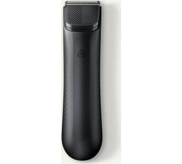 Produktbild Manscaped The Lawn Mower 3.0 Plus