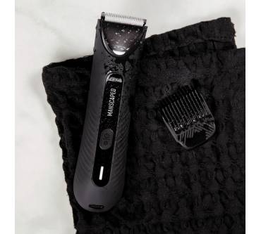 Produktbild Manscaped The Lawn Mower 3.0 Plus