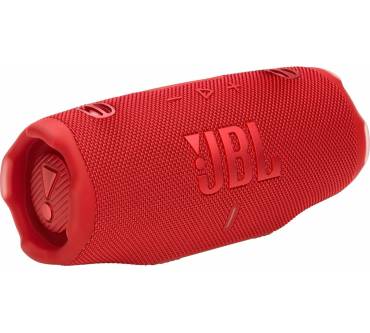 Produktbild JBL Charge 6