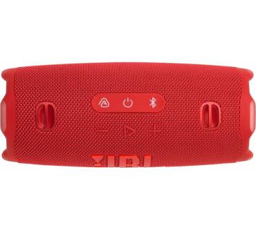 Produktbild JBL Charge 6
