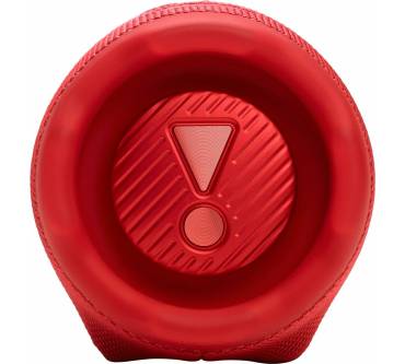 Produktbild JBL Charge 6