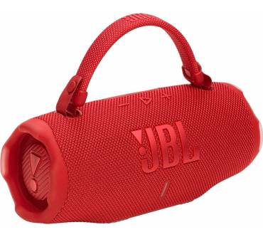 Produktbild JBL Charge 6