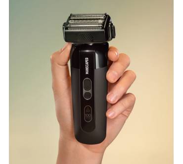 Produktbild Manscaped The Chairman Pro