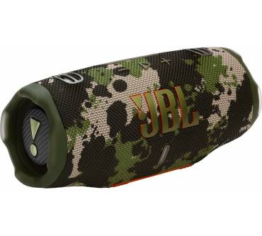 Produktbild JBL Charge 6