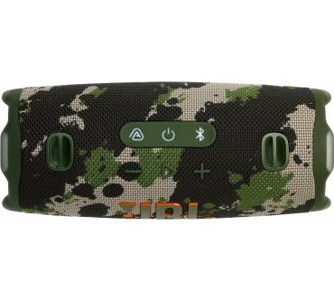 Produktbild JBL Charge 6