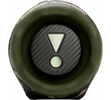 Produktbild JBL Charge 6