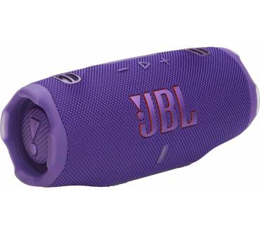 Produktbild JBL Charge 6