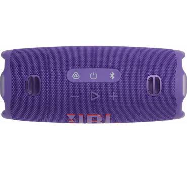 Produktbild JBL Charge 6