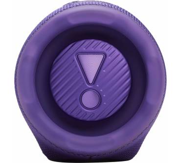 Produktbild JBL Charge 6
