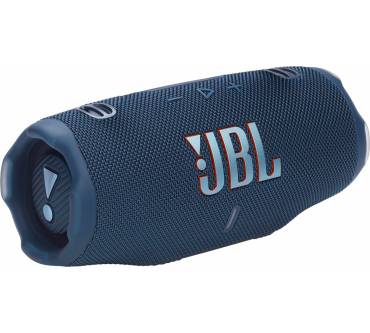 Produktbild JBL Charge 6