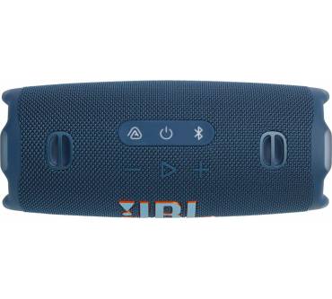 Produktbild JBL Charge 6