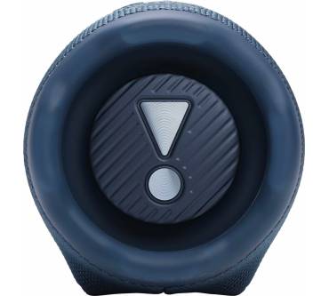 Produktbild JBL Charge 6