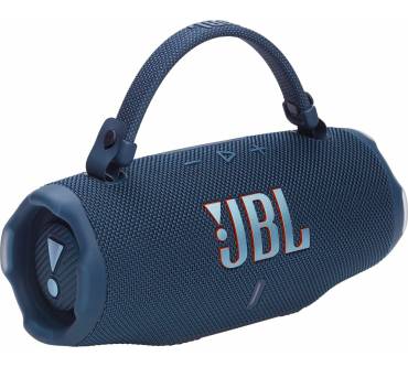 Produktbild JBL Charge 6