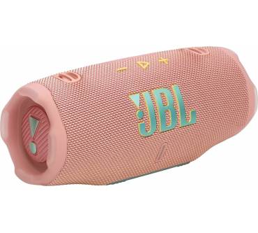 Produktbild JBL Charge 6
