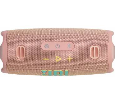 Produktbild JBL Charge 6