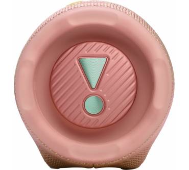 Produktbild JBL Charge 6