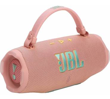 Produktbild JBL Charge 6