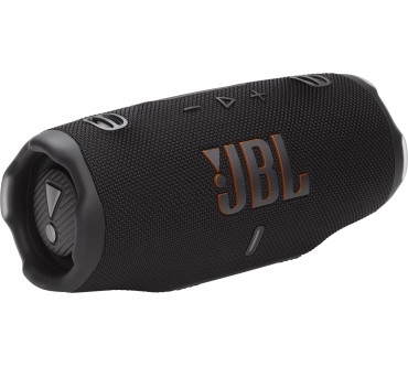 Produktbild JBL Charge 6