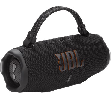 Produktbild JBL Charge 6
