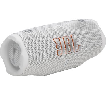 Produktbild JBL Charge 6