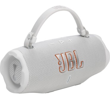 Produktbild JBL Charge 6
